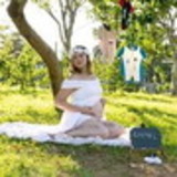 Lucelia Boaventura dos Santos