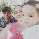 Bianca Cristina Oliveira dos Santos