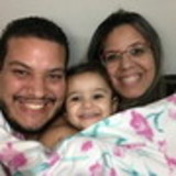 Jennifer Ferreira de Oliveira Silva