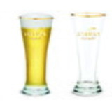 SOCORRO INDUSTRIA DE BEBIDAS