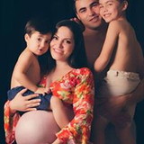 Jackson José Miscovicz