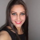 Silvane alves dos santos