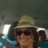 Rita De Cassia Augusta