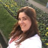 Vanessa Cristina da Silva Medeiros