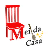 Mei da Casa