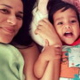 carolina Inhamuns alencar