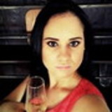 Daniela Carvalho Chaves