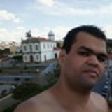 Rafael Lemos De Souza