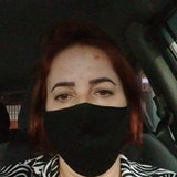 eliana sanches de freitas tasso