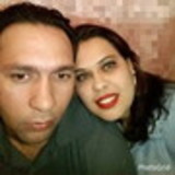 Adriana kezia da silva fernandes