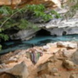 Mariana Barbosa da Silva