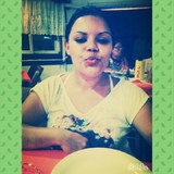 Fabiana Ramos dos Reis Silva