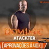Dominic Atacker