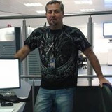 RODOLFO CÉSAR DE SOUZA