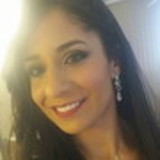 belry freitas macieira