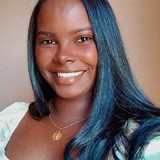 SABRINA BALDOINO LAURENCO