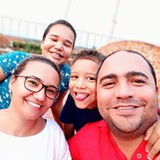 Anderson Alves de Alencar