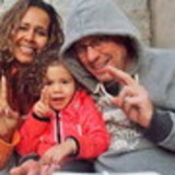 Mimo do dia - Atelié da Paty