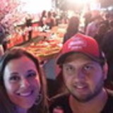 Gleice De Ramio Oliveira