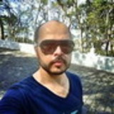 Aurílio Mendes de Araújo