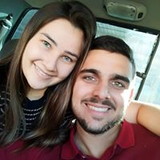 Ana Maria Leite Marangoni