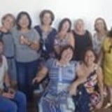 Marie Hirota Magalhães