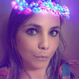 Janaina araujo chagas