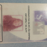 juliana correa da silva kotona