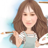 Andressa Cristina Ferreira