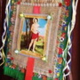 Vera Lúcia Belato Baldim