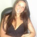 Morgana Boechat Fernandes