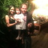 Lilian R. S. Simioni