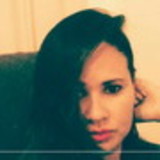 Neilma de Jesus ribeiro