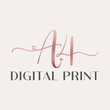 A4 DIGITAL PRINT