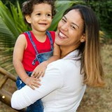 Renata Marques Silva