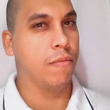 Rafael Cardoso Palau