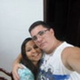 JEANE CRISTINA DUARTE PINTO