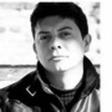 Juliano Bittencourt Sá