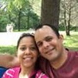 Elaine Cristina Alves Farias