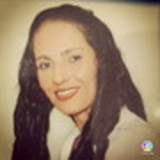 Edineia da Silva Cortonez Vieira