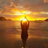 Brisa Maria Folchetti Darcie