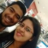 Diana Marcolino de Souza