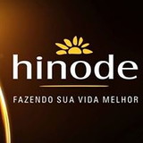 JANE LADY MIRANDA RIBEIRO