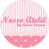 Nosso Ateliê