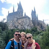 Leticia Berno Lorenzetti