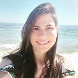 Aline Fátima Madeira Rosas