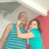 Nayara Alessandra Barboza de Arruda Costa