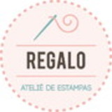 Regalo Ateliê