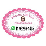 tatiane cardoso de souza