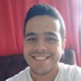 Ruan De Andrade Francisco